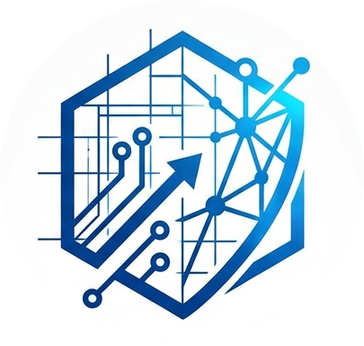 Atlas Service Ops mark