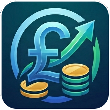 Money Management mark